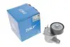 Ролик натяжной AUDI/SKODA/VW \&#039;\&#039;1,6-2,0TDI &quot;12&gt;&gt; SKF VKM31130 (фото 4)