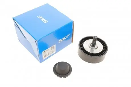 Обводний ролик SKF VKM 31153