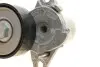 Ролик SKF VKM 31160 (фото 2)