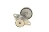 Ролик SKF VKM 31160 (фото 5)