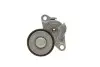 Ролик SKF VKM 31160 (фото 7)