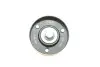 Ролик модуля натягувача ременя SKF VKM 31207 (фото 3)