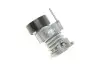 Натяжной ролик SKF VKM 31220 (фото 2)