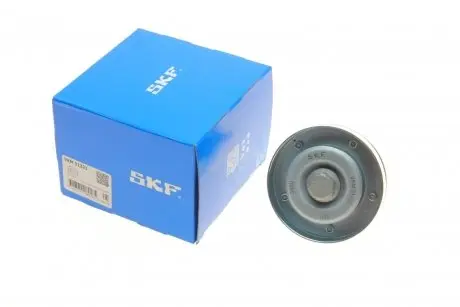 Обводний ролик SKF VKM 31221