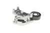 Натяжной ролик SKF VKM 31223 (фото 2)