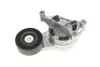 Натяжной ролик SKF VKM 31223 (фото 3)