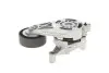 Натяжной ролик SKF VKM 31223 (фото 6)