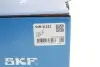 Натяжной ролик SKF VKM 31223 (фото 7)