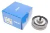 Ролик модуля натягувача ременя SKF VKM 31280 (фото 2)