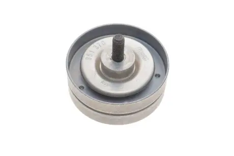 Обводний ролик SKF VKM 31280
