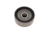 Обводний ролик SKF VKM 31303 (фото 3)