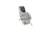 Натяжной ролик SKF VKM 32023 (фото 2)