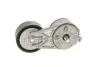 Натяжной ролик SKF VKM 32023 (фото 3)