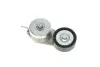 Натяжной ролик SKF VKM 32023 (фото 4)