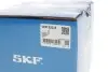 Натяжной ролик SKF VKM 32023 (фото 5)