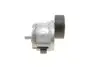 Ролик модуля натяжителя ремня SKF VKM 32045 (фото 3)