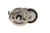 Ролик модуля натяжителя ремня SKF VKM 32045 (фото 4)