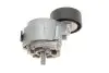 Ролик модуля натяжителя ремня SKF VKM 32045 (фото 5)