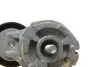 Натяжний ролик SKF VKM 32046 (фото 3)