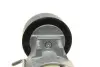 Натяжний ролик SKF VKM 32046 (фото 4)