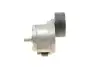Натяжний ролик SKF VKM 32046 (фото 5)