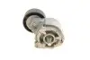 Натяжний ролик SKF VKM 32046 (фото 6)