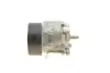 Натяжний ролик SKF VKM 32046 (фото 7)