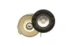 Натяжний ролик SKF VKM 32046 (фото 8)