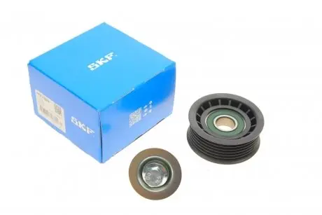 Обводний ролик SKF VKM 32049