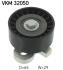 Автозапчасть VKM32050