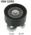 Автозапчасть VKM32050