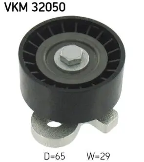 Автозапчасть SKF VKM32050