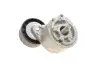 Роликовий модуль натягувача ременя SKF VKM 32080 (фото 4)