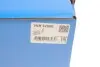 Роликовий модуль натягувача ременя SKF VKM 32080 (фото 5)