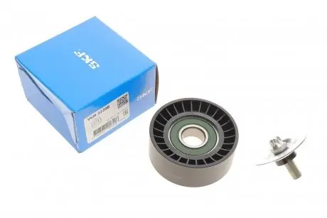Обводний ролик SKF VKM 32200