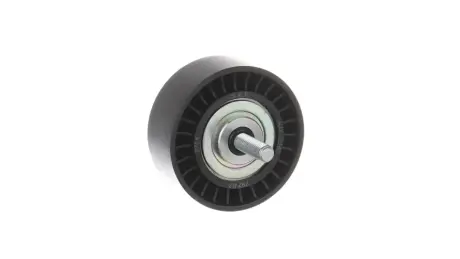 Ролик модуля натягувача ременя SKF VKM 32260