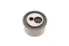 Ролик модуля натягувача ременя SKF VKM 33024 (фото 4)