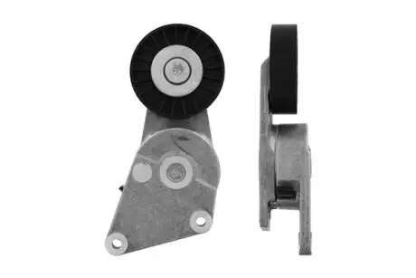 Ролик натяжний SKF VKM33028