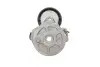 Натяжной ролик SKF VKM 33032 (фото 2)