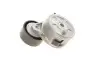 Натяжной ролик SKF VKM 33032 (фото 3)