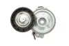 Натяжной ролик SKF VKM 33032 (фото 4)