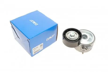 Натяжной ролик SKF VKM 33032