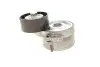 Натяжной ролик SKF VKM 33032 (фото 5)
