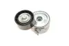 Натяжной ролик SKF VKM 33032 (фото 6)