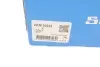 Натяжной ролик SKF VKM 33032 (фото 7)