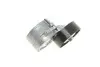 Натяжной ролик SKF VKM 33033 (фото 3)