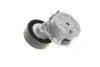 Натяжной ролик SKF VKM 33033 (фото 4)