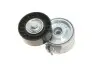 Натяжной ролик SKF VKM 33033 (фото 5)