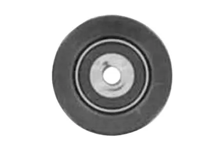 РОЛИК НАТЯЖНЫЙ SKF VKM33042