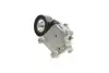 Натяжной ролик SKF VKM 33043 (фото 2)